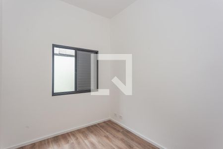 Apartamento à venda com 54m², 2 quartos e sem vaga Apartamento à venda com 54m², 2 quartos e sem vagaQuarto 2