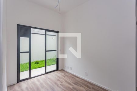 Apartamento à venda com 54m², 2 quartos e sem vaga Apartamento à venda com 54m², 2 quartos e sem vagaSala