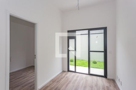 Apartamento à venda com 54m², 2 quartos e sem vaga Apartamento à venda com 54m², 2 quartos e sem vagaSala