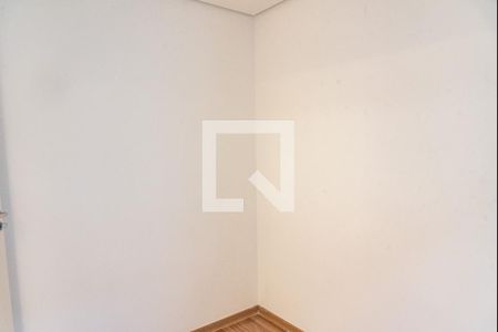 Apartamento para alugar com 36m², 2 quartos e 1 vagaQuarto 2