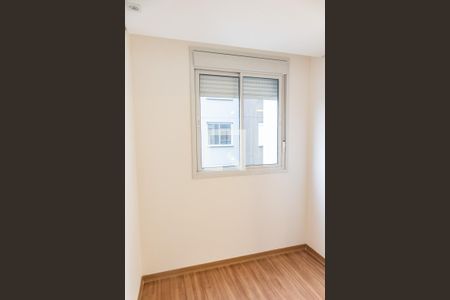 Apartamento para alugar com 36m², 2 quartos e 1 vagaQuarto 2