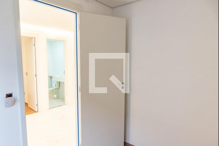 Apartamento para alugar com 36m², 2 quartos e 1 vagaQuarto 2