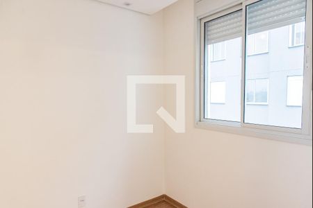Apartamento para alugar com 36m², 2 quartos e 1 vagaQuarto 2