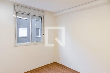 Quarto 1 de apartamento para alugar com 2 quartos, 36m² em Mooca, São Paulo