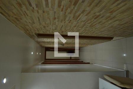 Apartamento para alugar com 50m², 3 quartos e 2 vagasCorredor