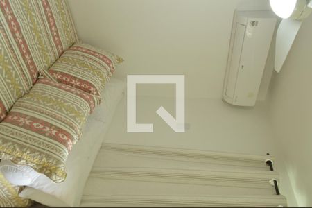 Quarto 2 de apartamento para alugar com 3 quartos, 50m² em Taquara, Rio de Janeiro