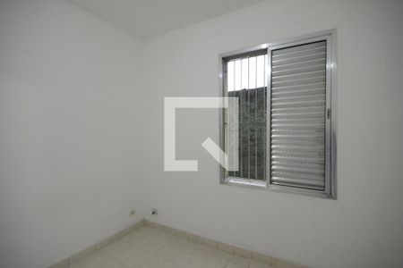 Quarto 2 de apartamento à venda com 2 quartos, 73m² em Ipiranga, São Paulo