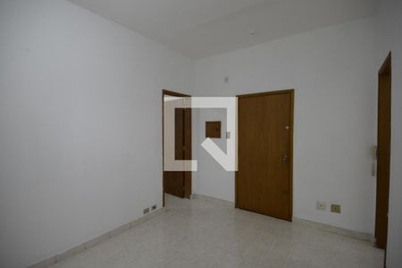 Apartamento à venda com 73m², 2 quartos e sem vagaSala