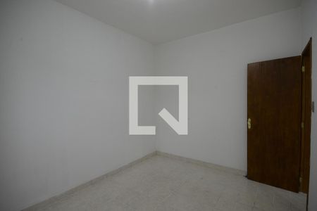 Quarto 1 de apartamento à venda com 2 quartos, 73m² em Ipiranga, São Paulo
