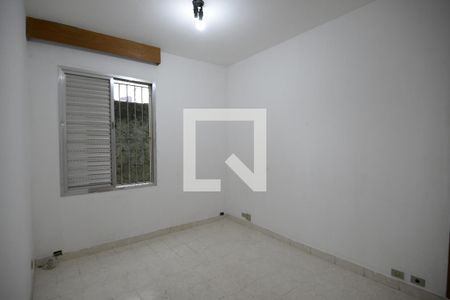 Apartamento à venda com 73m², 2 quartos e sem vagaSala