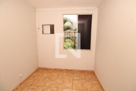 Quarto 1 de apartamento à venda com 2 quartos, 50m² em Piedade, Rio de Janeiro