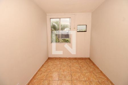 Quarto 2 de apartamento à venda com 2 quartos, 50m² em Piedade, Rio de Janeiro
