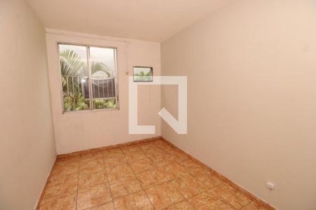 Quarto 2 de apartamento à venda com 2 quartos, 50m² em Piedade, Rio de Janeiro