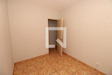 Quarto 1 de apartamento à venda com 2 quartos, 50m² em Piedade, Rio de Janeiro