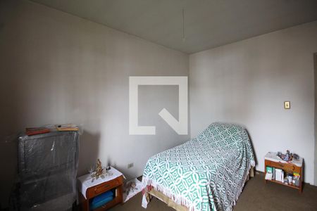 Casa à venda com 178m², 3 quartos e 3 vagasQuarto 3