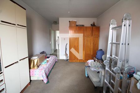 Casa à venda com 178m², 3 quartos e 3 vagasSuite 1