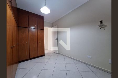 Foto 14 de apartamento à venda com 3 quartos, 73m² em Vila Prudente, São Paulo