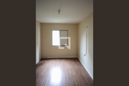 Quarto de apartamento à venda com 2 quartos, 60m² em Vila Ema, São Paulo
