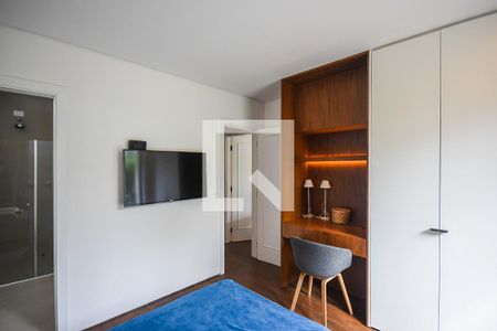 Casa à venda com 625m², 4 quartos e 6 vagas Casa à venda com 625m², 4 quartos e 6 vagasSuíte 1