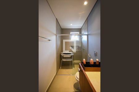 Casa à venda com 625m², 4 quartos e 6 vagas Casa à venda com 625m², 4 quartos e 6 vagasBanheiro Suíte 3