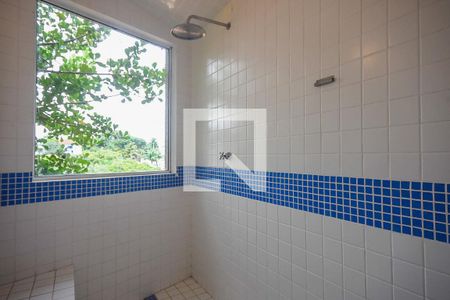 Casa à venda com 625m², 4 quartos e 6 vagas Casa à venda com 625m², 4 quartos e 6 vagasSauna