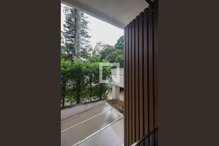 Casa à venda com 625m², 4 quartos e 6 vagas Casa à venda com 625m², 4 quartos e 6 vagasVista da Suíte 1