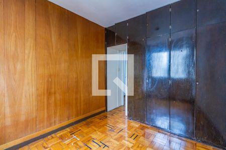 Quarto de apartamento à venda com 1 quarto, 39m² em Pinheiros, São Paulo