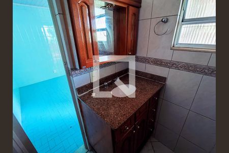 Casa para alugar com 100m², 2 quartos e sem vaga Casa para alugar com 100m², 2 quartos e sem vagaCozinha