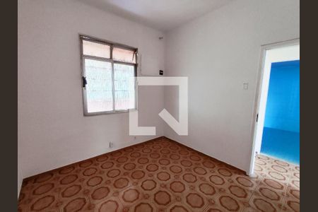 Casa para alugar com 100m², 2 quartos e sem vaga Casa para alugar com 100m², 2 quartos e sem vagaQuarto 2
