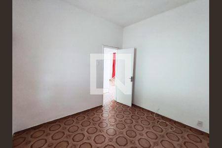 Casa para alugar com 100m², 2 quartos e sem vaga Casa para alugar com 100m², 2 quartos e sem vagaQuarto 2