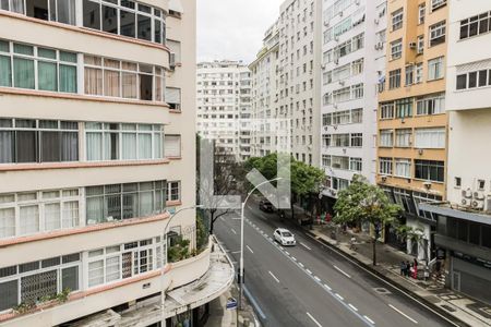 Apartamento à venda com 90m², 3 quartos e sem vagaVista do Quarto 1
