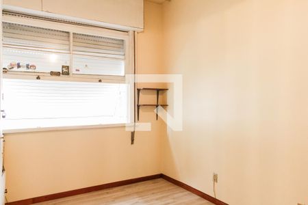 Apartamento à venda com 90m², 3 quartos e sem vagaQuarto 2