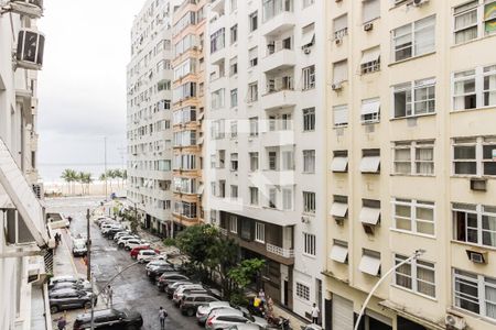 Apartamento à venda com 90m², 3 quartos e sem vagaVista do Quarto 1