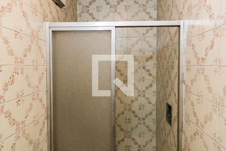 Apartamento à venda com 90m², 3 quartos e sem vagaQuarto 2 - Suíte