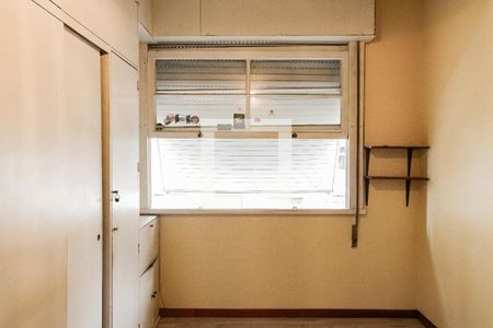 Apartamento à venda com 90m², 3 quartos e sem vagaQuarto 2