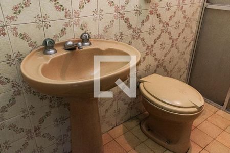 Apartamento à venda com 90m², 3 quartos e sem vagaQuarto 2 - Suíte