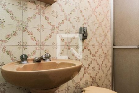 Apartamento à venda com 90m², 3 quartos e sem vagaQuarto 2 - Suíte