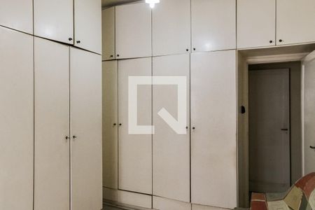 Apartamento à venda com 90m², 3 quartos e sem vagaQuarto 1