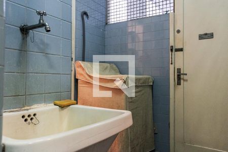 Apartamento à venda com 90m², 3 quartos e sem vagaÁrea de Serviço