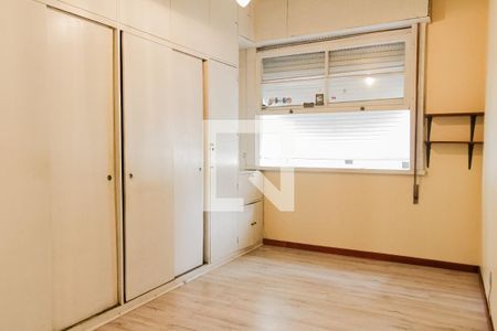 Apartamento à venda com 90m², 3 quartos e sem vagaQuarto 2