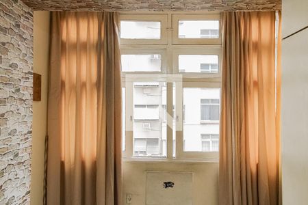 Apartamento à venda com 90m², 3 quartos e sem vagaQuarto 1