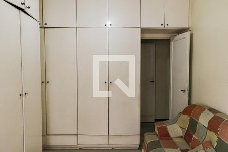 Apartamento à venda com 90m², 3 quartos e sem vagaQuarto 1