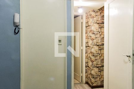 Apartamento à venda com 90m², 3 quartos e sem vagaCozinha