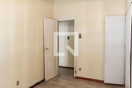 Apartamento à venda com 90m², 3 quartos e sem vagaQuarto 2