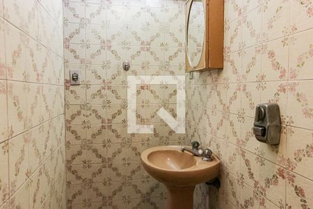 Apartamento à venda com 90m², 3 quartos e sem vagaQuarto 2 - Suíte