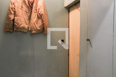 Apartamento à venda com 90m², 3 quartos e sem vagaQuarto de Serviço