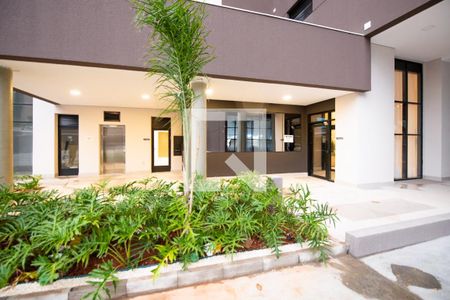 Apartamento à venda com 27m², 1 quarto e sem vagaÁrea comum