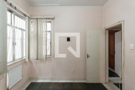 Apartamento à venda com 58m², 2 quartos e sem vagaQuarto 2