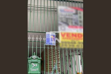 Apartamento à venda com 58m², 2 quartos e sem vagaPLACA