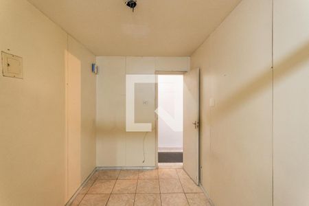 Apartamento à venda com 58m², 2 quartos e sem vagaCopa